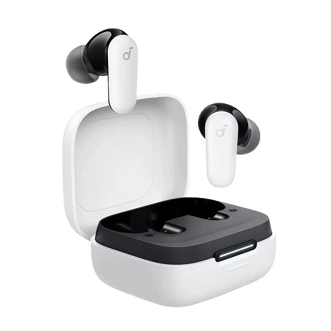 SoundCore R50i NC True Wireless Bluetooth Earbuds