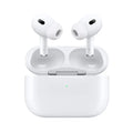 AirPods Pro 3rd (Generation)