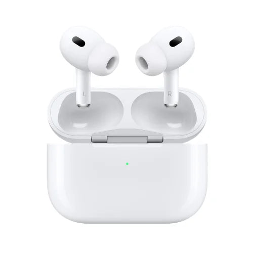AirPods Pro 3rd (Generation)