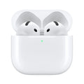 Apple AirPods 4 Active Noise Cancellation