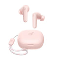 Anker Soundcore R50i Wireless Earbuds