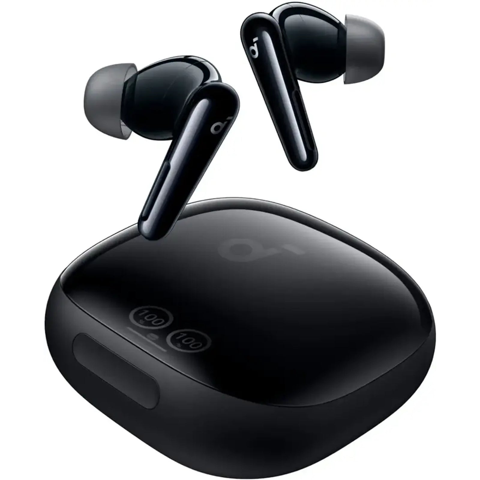 Anker Soundcore Liberty 4 Pro Wireless Earbuds