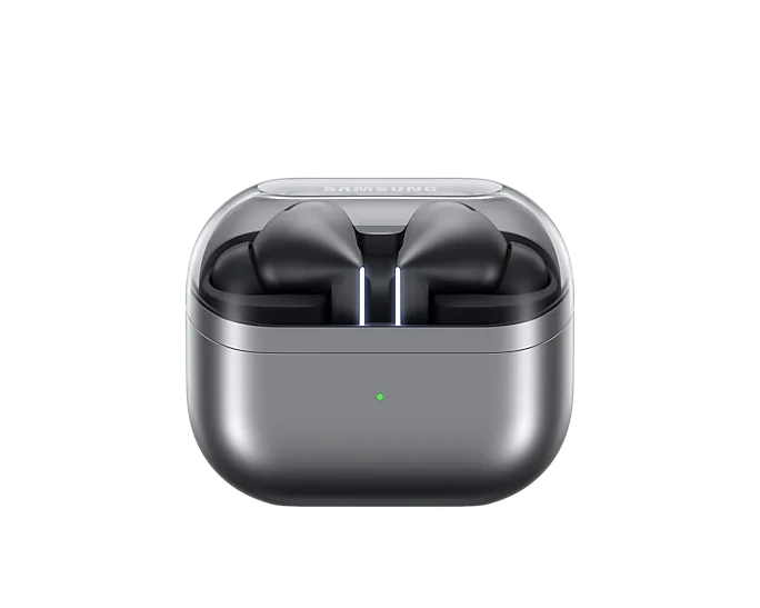 SAMSUNG Galaxy Buds 3 Pro