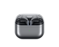 SAMSUNG Galaxy Buds 3 Pro