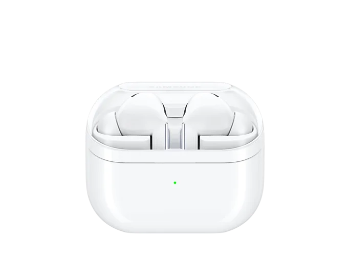 SAMSUNG Galaxy Buds 3 Pro