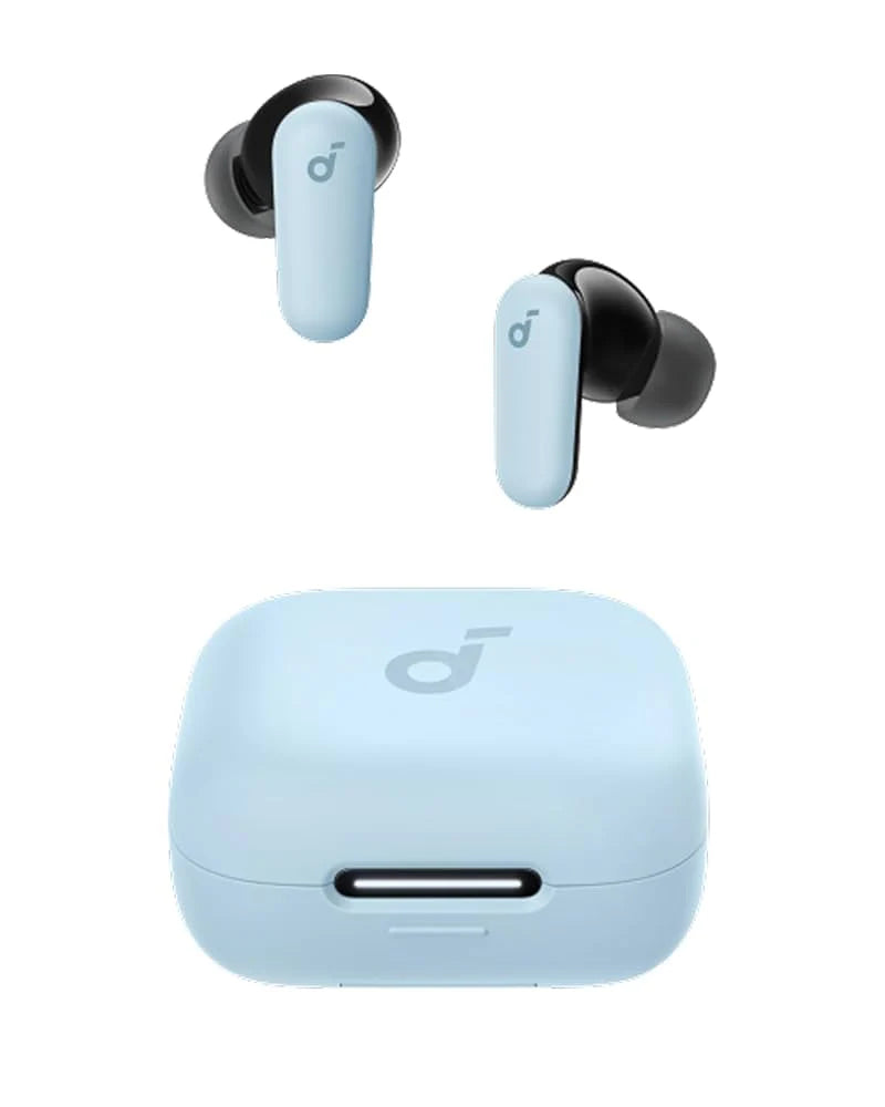 SoundCore R50i NC True Wireless Bluetooth Earbuds