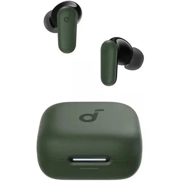 SoundCore R50i NC True Wireless Bluetooth Earbuds