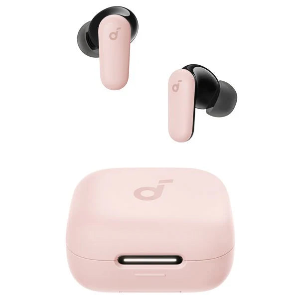 SoundCore R50i NC True Wireless Bluetooth Earbuds