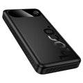 Power bank “J154 Victorious” 22.5W + PD20W