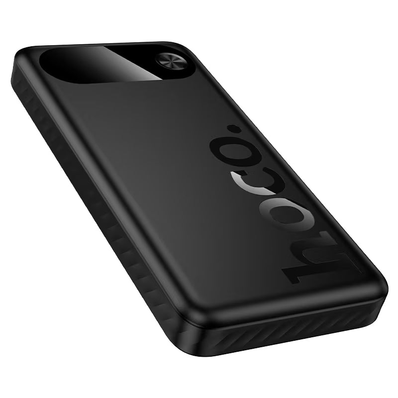 Power bank “J154 Victorious” 22.5W + PD20W