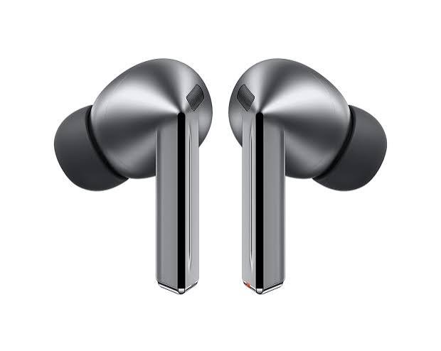 SAMSUNG Galaxy Buds 3 Pro