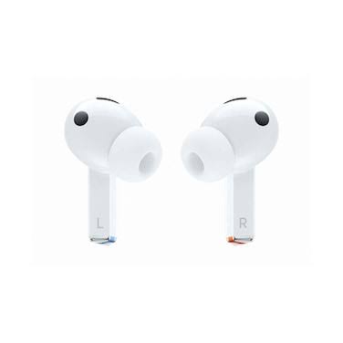 SAMSUNG Galaxy Buds 3 Pro
